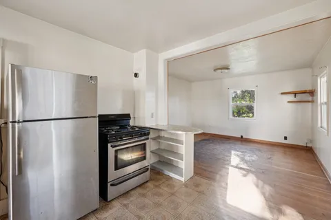 $995,000 | 1139 Cornell Avenue, Albany, CA 94706