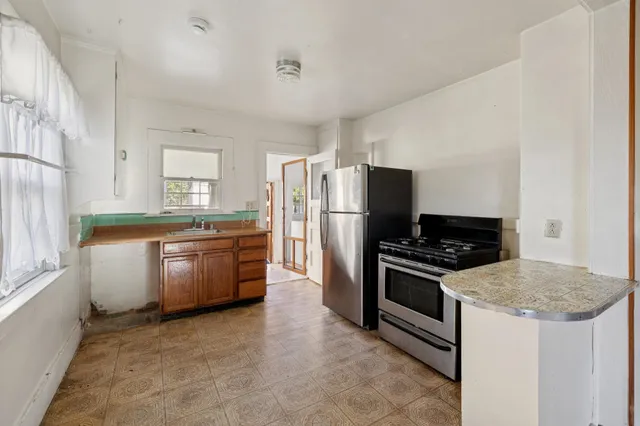 $995,000 | 1139 Cornell Avenue, Albany, CA 94706