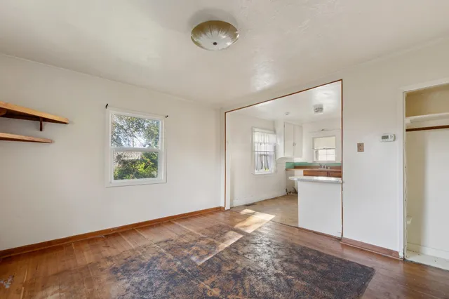 $995,000 | 1139 Cornell Avenue, Albany, CA 94706