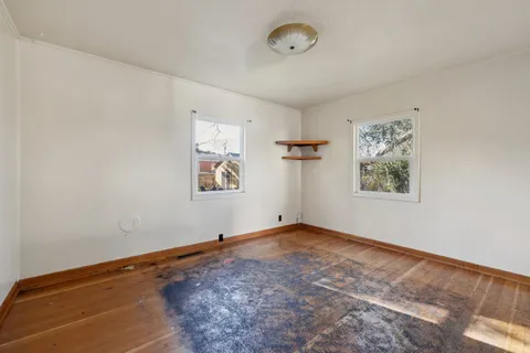 $995,000 | 1139 Cornell Avenue, Albany, CA 94706