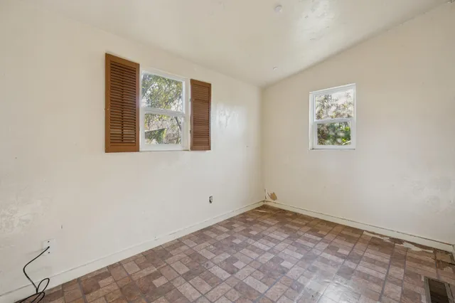 $995,000 | 1139 Cornell Avenue, Albany, CA 94706