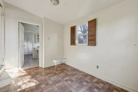 $995,000 | 1139 Cornell Avenue, Albany, CA 94706