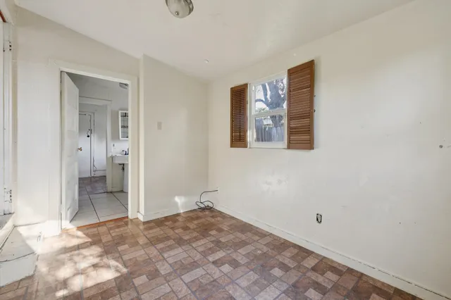 $995,000 | 1139 Cornell Avenue, Albany, CA 94706