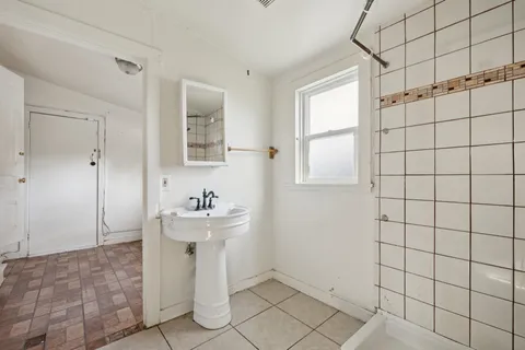 $995,000 | 1139 Cornell Avenue, Albany, CA 94706