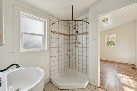 $995,000 | 1139 Cornell Avenue, Albany, CA 94706