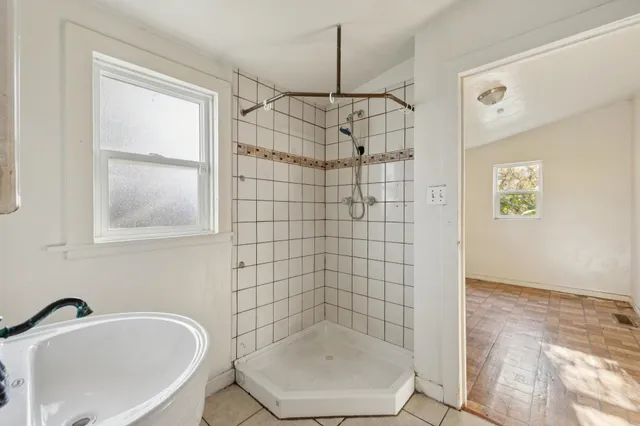 $995,000 | 1139 Cornell Avenue, Albany, CA 94706