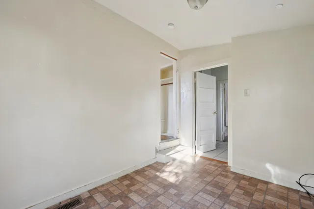 $995,000 | 1139 Cornell Avenue, Albany, CA 94706