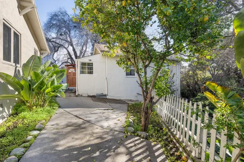 $995,000 | 1139 Cornell Avenue, Albany, CA 94706