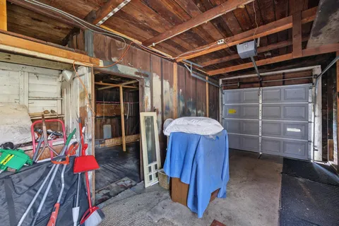 $995,000 | 1139 Cornell Avenue, Albany, CA 94706