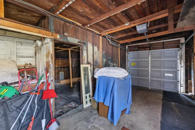 $995,000 | 1139 Cornell Avenue, Albany, CA 94706