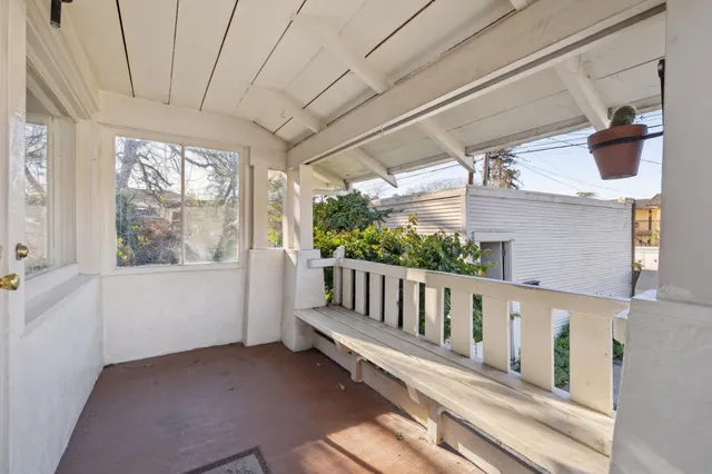 $995,000 | 1139 Cornell Avenue, Albany, CA 94706