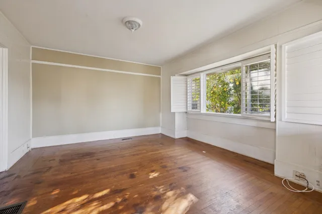 $995,000 | 1139 Cornell Avenue, Albany, CA 94706