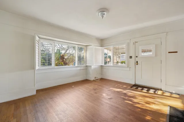 $995,000 | 1139 Cornell Avenue, Albany, CA 94706