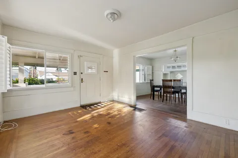 $995,000 | 1139 Cornell Avenue, Albany, CA 94706