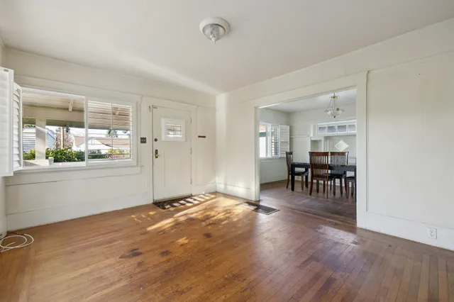 $995,000 | 1139 Cornell Avenue, Albany, CA 94706