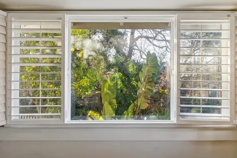 $995,000 | 1139 Cornell Avenue, Albany, CA 94706