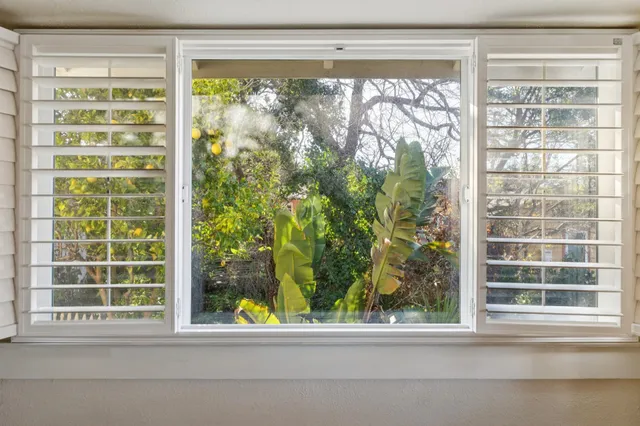 $995,000 | 1139 Cornell Avenue, Albany, CA 94706