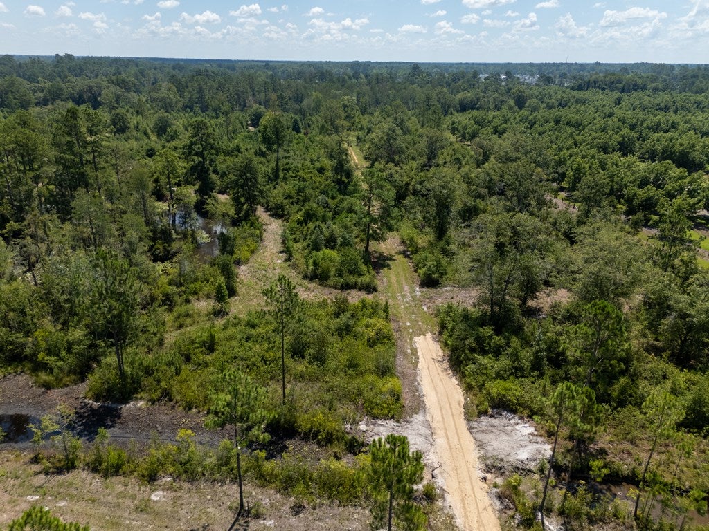 0 Union Road Hahira, GA 31632 - Photo 20 of 49 Gallery Image 20