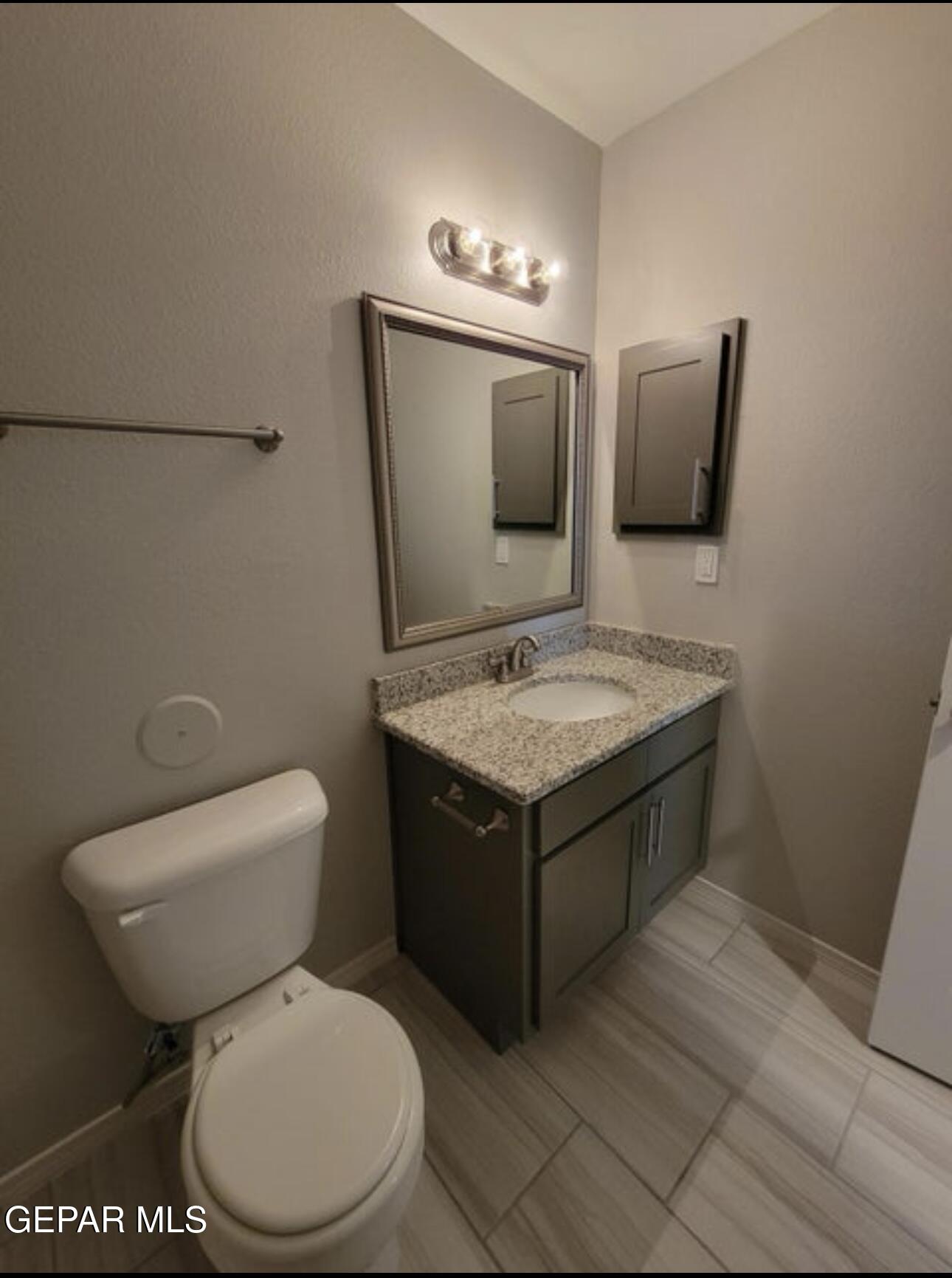 15017 Dream Court El Paso, TX 79938 - Photo 23 of 29 IMG_4714