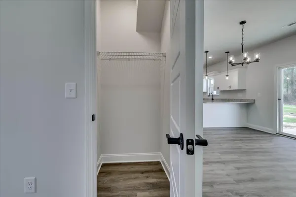$335,400 | 128 Traditions Drive, Trenton, SC 29847