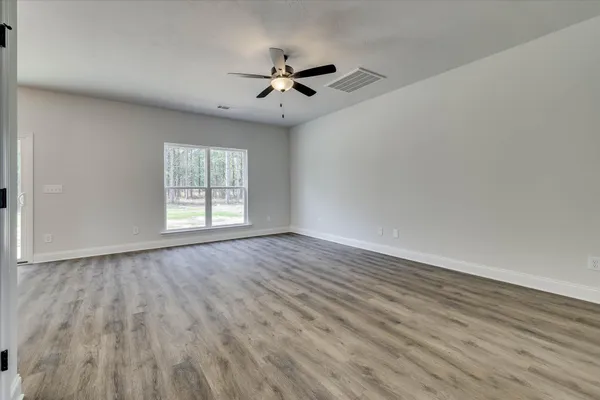 $335,400 | 128 Traditions Drive, Trenton, SC 29847