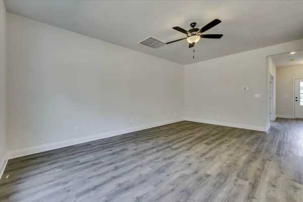 $335,400 | 128 Traditions Drive, Trenton, SC 29847