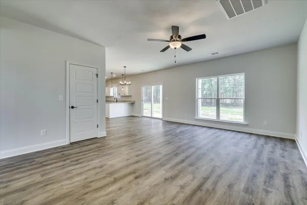 $335,400 | 128 Traditions Drive, Trenton, SC 29847