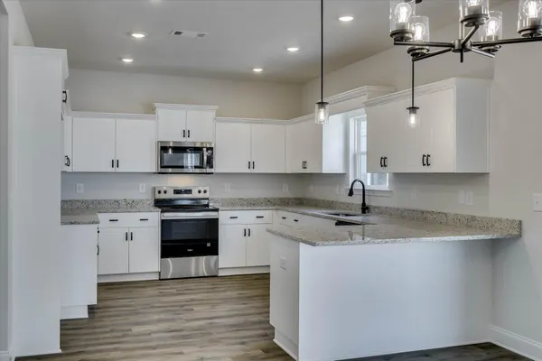 $335,400 | 128 Traditions Drive, Trenton, SC 29847