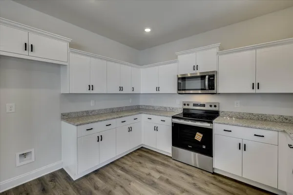 $335,400 | 128 Traditions Drive, Trenton, SC 29847