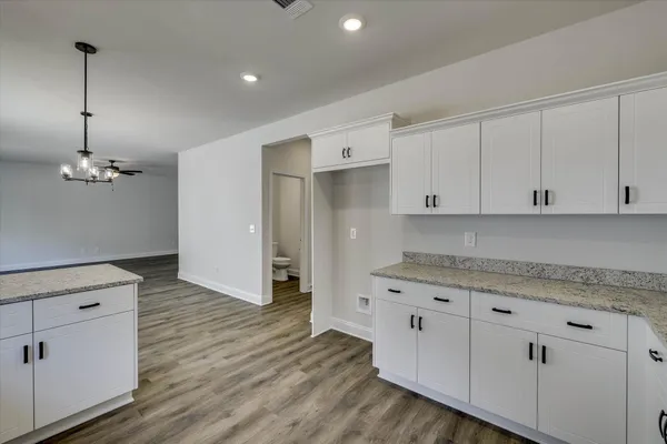 $335,400 | 128 Traditions Drive, Trenton, SC 29847