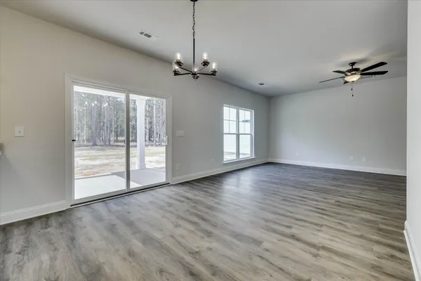 $335,400 | 128 Traditions Drive, Trenton, SC 29847