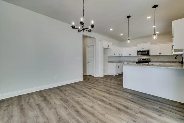 $335,400 | 128 Traditions Drive, Trenton, SC 29847