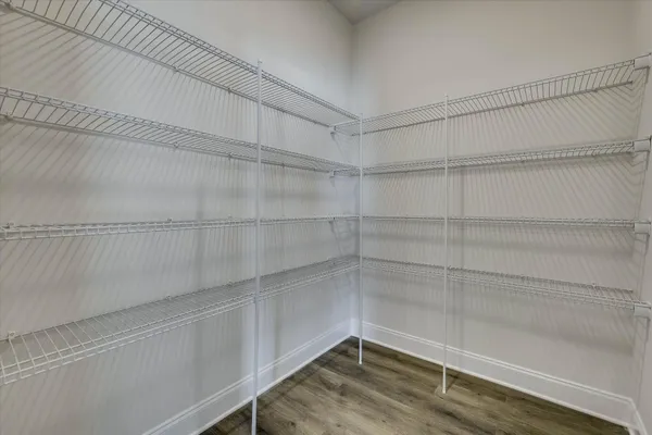 $335,400 | 128 Traditions Drive, Trenton, SC 29847