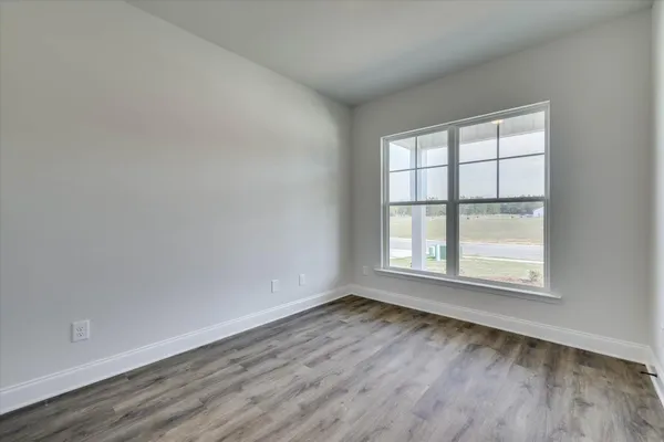 $335,400 | 128 Traditions Drive, Trenton, SC 29847