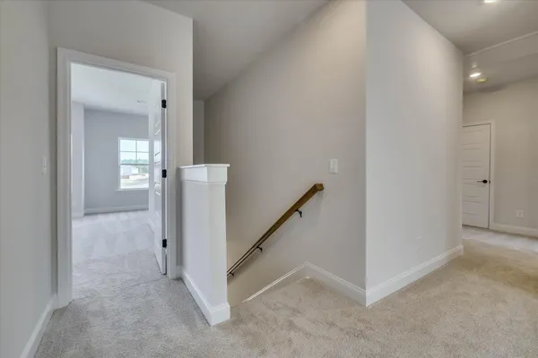 $335,400 | 128 Traditions Drive, Trenton, SC 29847