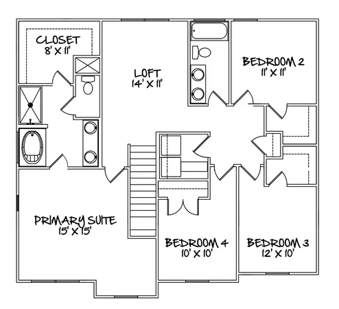 $335,400 | 128 Traditions Drive, Trenton, SC 29847