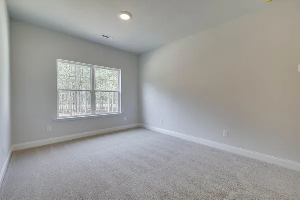 $335,400 | 128 Traditions Drive, Trenton, SC 29847