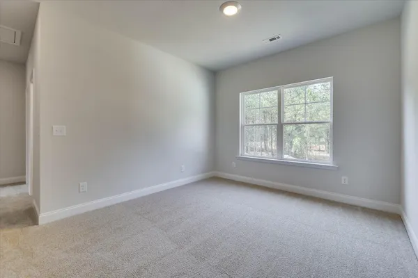 $335,400 | 128 Traditions Drive, Trenton, SC 29847