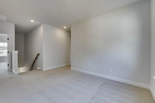 $335,400 | 128 Traditions Drive, Trenton, SC 29847