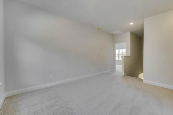 $335,400 | 128 Traditions Drive, Trenton, SC 29847