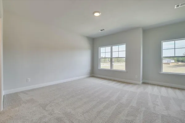 $335,400 | 128 Traditions Drive, Trenton, SC 29847