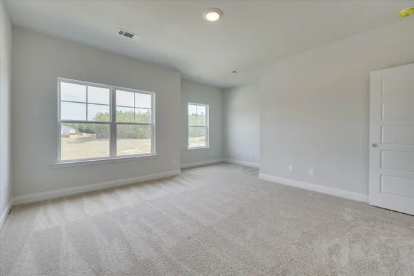 $335,400 | 128 Traditions Drive, Trenton, SC 29847
