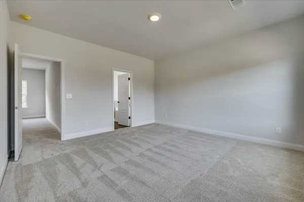 $335,400 | 128 Traditions Drive, Trenton, SC 29847