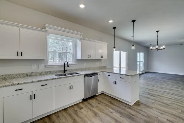 $335,400 | 128 Traditions Drive, Trenton, SC 29847