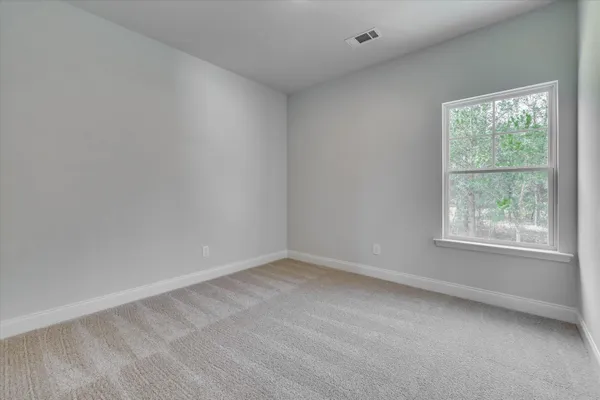 $335,400 | 128 Traditions Drive, Trenton, SC 29847