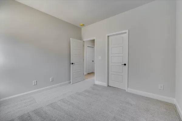 $335,400 | 128 Traditions Drive, Trenton, SC 29847