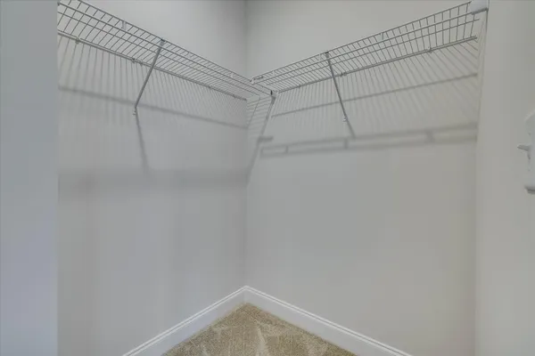 $335,400 | 128 Traditions Drive, Trenton, SC 29847