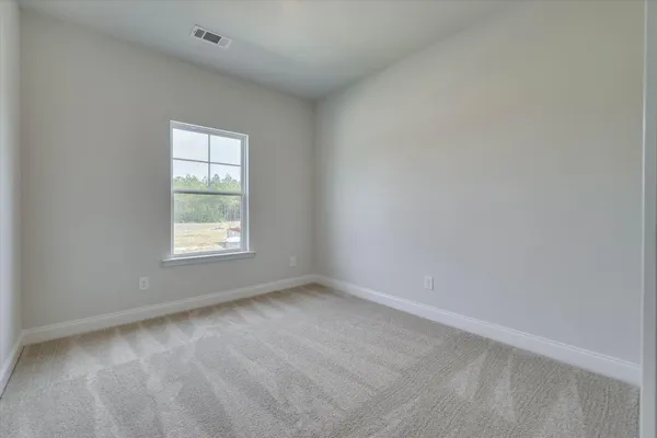 $335,400 | 128 Traditions Drive, Trenton, SC 29847