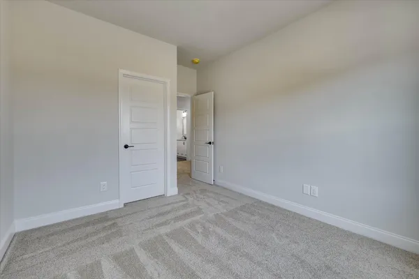 $335,400 | 128 Traditions Drive, Trenton, SC 29847