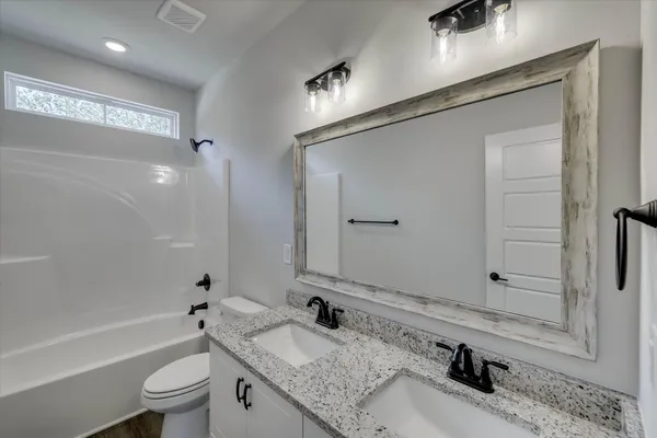 $335,400 | 128 Traditions Drive, Trenton, SC 29847